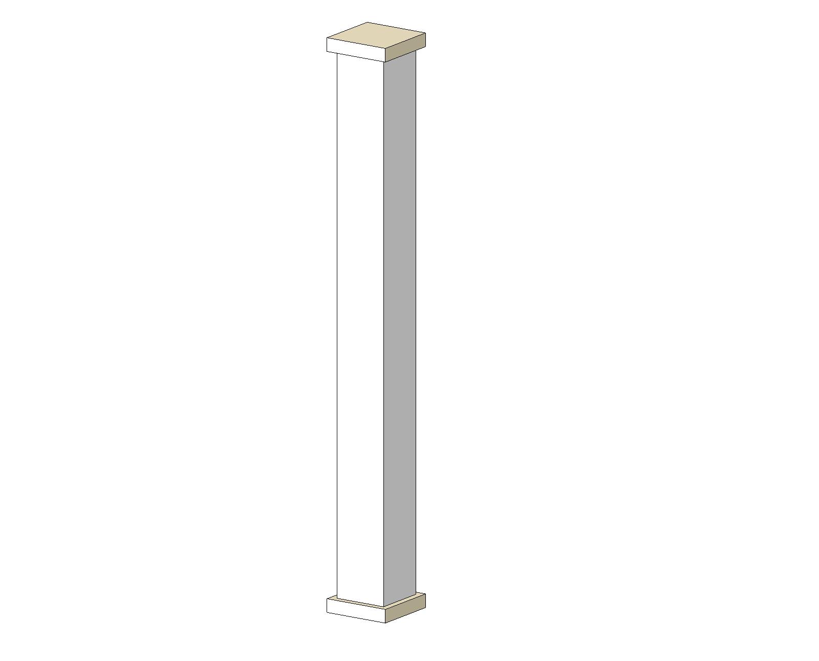 decorative columns square 15 top photos ideas for decorative square columns home decorative columns square 15 top photos ideas for decorative square columns home
