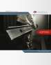 Cold-Formed Metal Framing e-Catalog