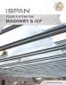 Steel Joists e-Catalog