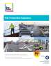 Handrails and Railings e-Catalog