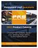 Handrails and Railings e-Catalog