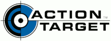 shooting range equipment by Action Target