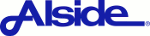 Alside  Vinyl (PVC) Windows