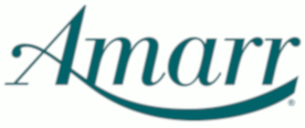 garage doors and openers by Amarr Garage Doors