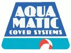 covers by Aquamatic Cover Systems, Inc.