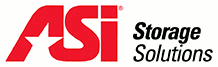 lockers by ASI Storage Solutions Inc.