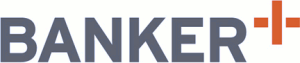 Banker Wire Inc.  Ornamental Fabric Grilles