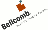 panels and Joiners by Bellcomb Technologies