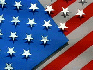 halyards and flagpoles by Concord Industries, Inc.