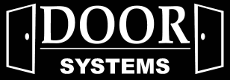 Door Systems Integrated Hollow Metal Door Opening Assemblies
