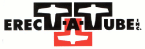 hangars and doors by Erect-A-Tube Inc.