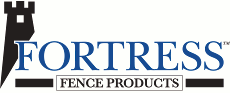 Fortress Fence Products Decorative Metal Fences and Gates