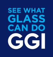 General Glass International Architectural Glass Glazing
