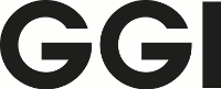 glass by General Glass International