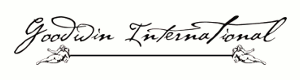 pots and planters by Goodwin International Inc.