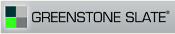 shingles and shakes by Greenstone Slate