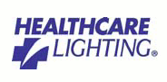 lighting and luminaries by Healthcare Lighting