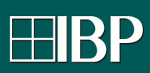 Innovative Building Products, Inc. Glass Block Window and Wall System