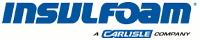 Insulfoam, a Carlisle Company Structural Insulated Panels