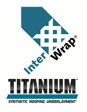 Interwrap Inc. Underslab Vapor Retarder