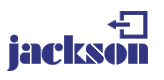 Jackson Corp. Door Hardware