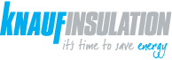Knauf Insulation Building Insulation