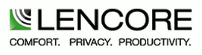 Lencore Acoustics Corp. Mass Notification Systems