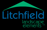 Litchfield Landscape Elements Site Shelters