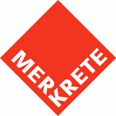 waterproofing by Mer-Krete Systems 