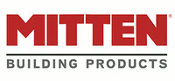 siding and cladding by Mitten Inc.