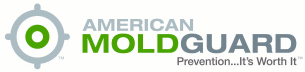 American Mold Guard, Inc. Mold Prevention