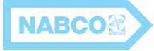 NABCO Entrances Inc. Intensive Care Unit / Critical Care Unit Entrances