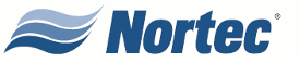 humidifiers and nozzles by NORTEC