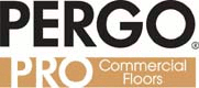 flooring by Pergo Inc.