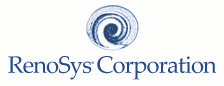 pools and decks by RenoSys Corp.
