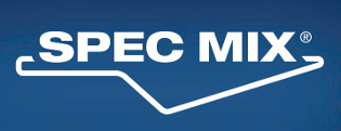 SPEC MIX®, Inc. Masonry Mortar