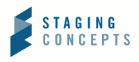 stages and platforms by Staging Concepts, Inc.