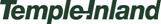 Temple-Inland Forest Products Corp. - Engineered Wood Products Acoustical Insulation 