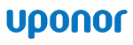Uponor  Radiant Heating and Cooling System