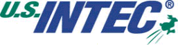 Bitumen and roofing by U. S. Intec&reg;, A Division of BMCA