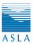 ASLA