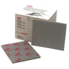 3M Fire Protection Products Abrasive Hand Pads and Sponges<BR><BR>