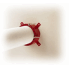 3M Fire Protection Products Ultra Plastic Pipe Devices, RC Packs, and Ultra Fast Anchor<BR><BR>