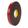 3M Industrial Adhesives and Tapes Division 3M VHB Tape<BR><BR>