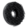 3M Industrial Adhesives and Tapes Division 3M Gripping Material<BR><BR>