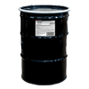 3M Industrial Adhesives and Tapes Division 3M Scotch-Weld General Purpose 60 CA Cylinder Spray Adhesive<BR><BR>