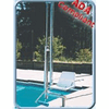 Access-Able Designs, Inc. Pool Lifts<BR><BR>