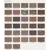 Acme Brick Company Residential Color Selection<BR><BR>