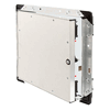 Acudor Products Inc. NEW-Drywall Access Door,<BR>Bauco Plus<BR><BR>