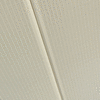 Mastic Home Exteriors by Ply Gem  Aluminum Soffit<BR><BR>